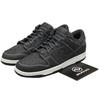 Dunk Low 'Off-Noir und Summit White' IO4550-001