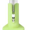 120ml Water Bottle for Small Animals Automatic Drinking System Bunnies
