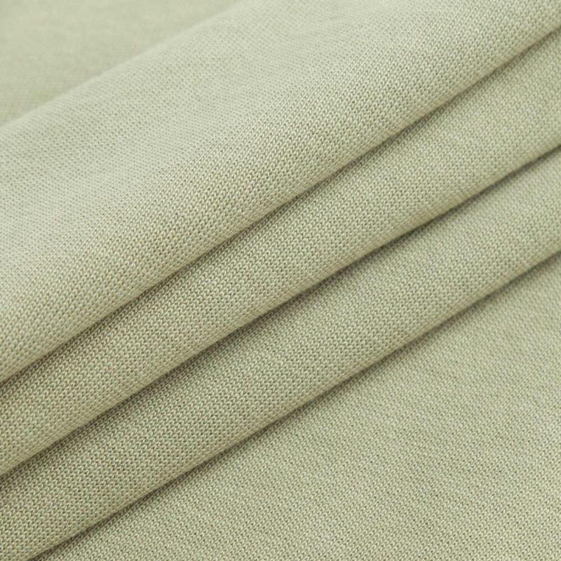 Vans Logo Graphic Short Sleeve T-Shirt Men Tops Green VN000JPXD3Z