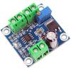 NOYITO Voltage to Frequency Module 0-10V to 0-10KHz Signal Conversion Module