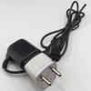 Razor Charger Power Adapter Prewave Replacement For Remington F4010 R4010 SF4880 F7000 EP7030 F0050 MB4900 MB040 MB060