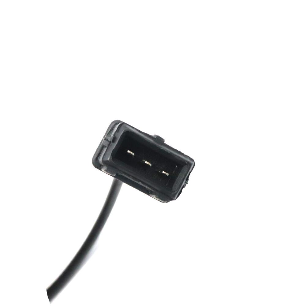 Vehicle Crankshaft Position Sensor  for Chevrolet for Isuzu for Suzuki 10456515