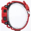 Casio Zegarek męski G-Shock G-Rescue Moon Tide G-7900A-4C G7900A-4C