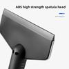 Winter Car Snow Shovel Sweeping Scrape Snow Tool For Volvo Xc60 Xc90 V40 V60 S60 V50 V90 S80 C40 XC40 V70 XC70 C30 EX90 Rdesign