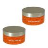 [Set of 2] Fixmania Styling Wax 50g + Original Tissues