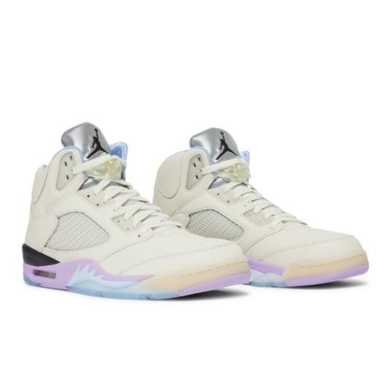 Air Jordan DJ Khaled x Air