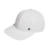 Adidaseugolpeu Tour Authentic Cap Kg1823
