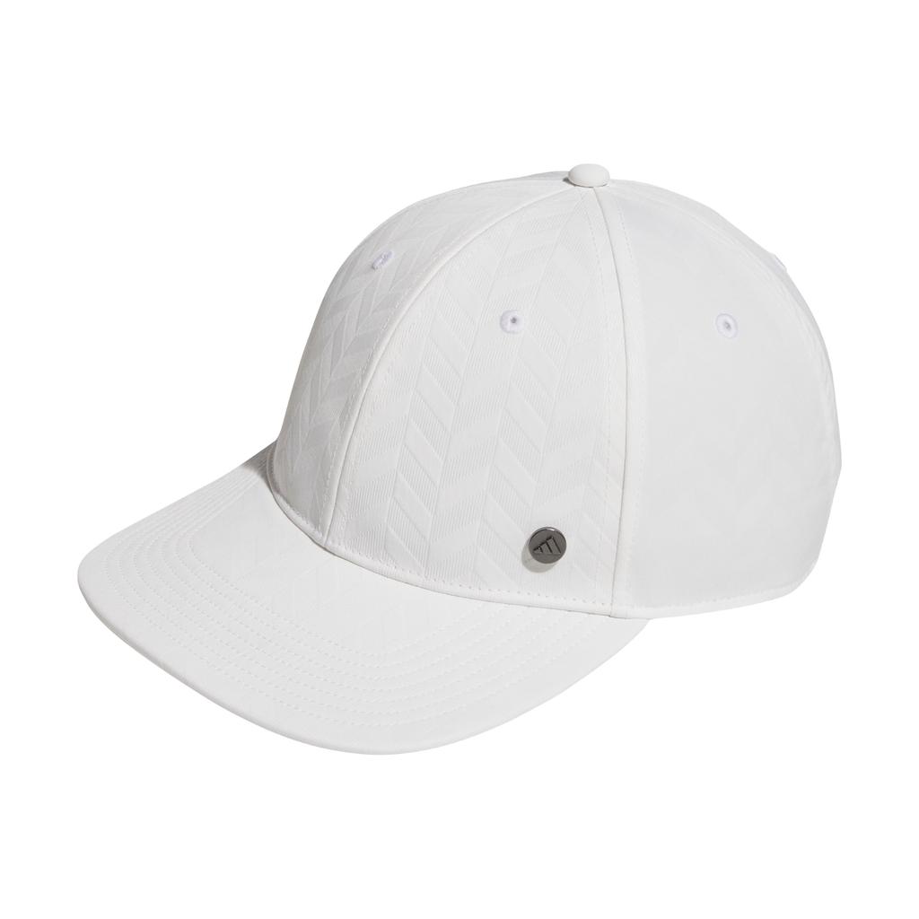 Adidaseugolpeu Tour Authentic Cap Kg1823