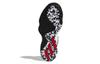 adidas PRZYWDZIEWAĆ. Wydanie #1 Gca 'Black Scarlet' EF9966