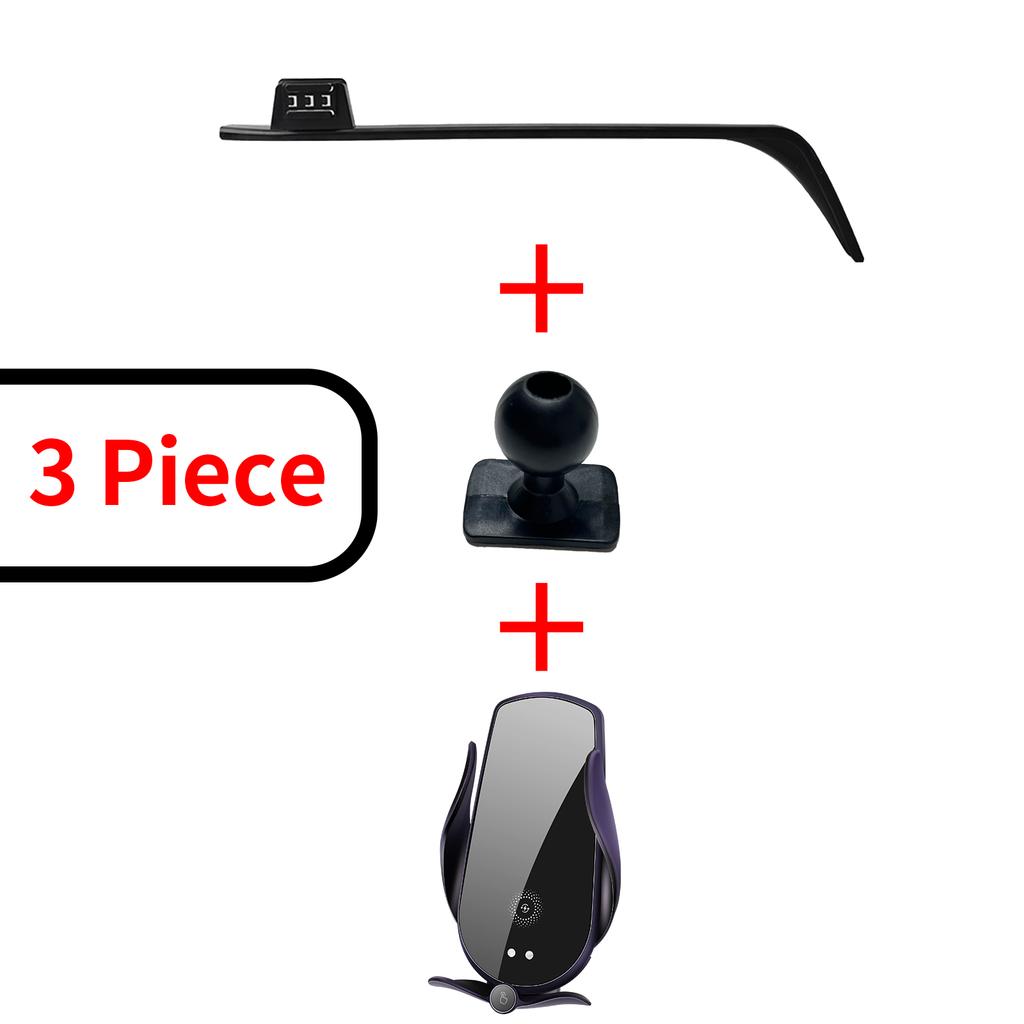 Car Mobile Phone Holder for Lexus NX 2025-2025 (14in)(9.8in)  GPS Bracket Navigation Stand Auto Accessories