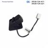 39530-T2A-A71/U21 Compatible HD Rearview Camera for 10th Gen Honda Accord