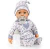 Bayer Doll Baby 38cm First Words