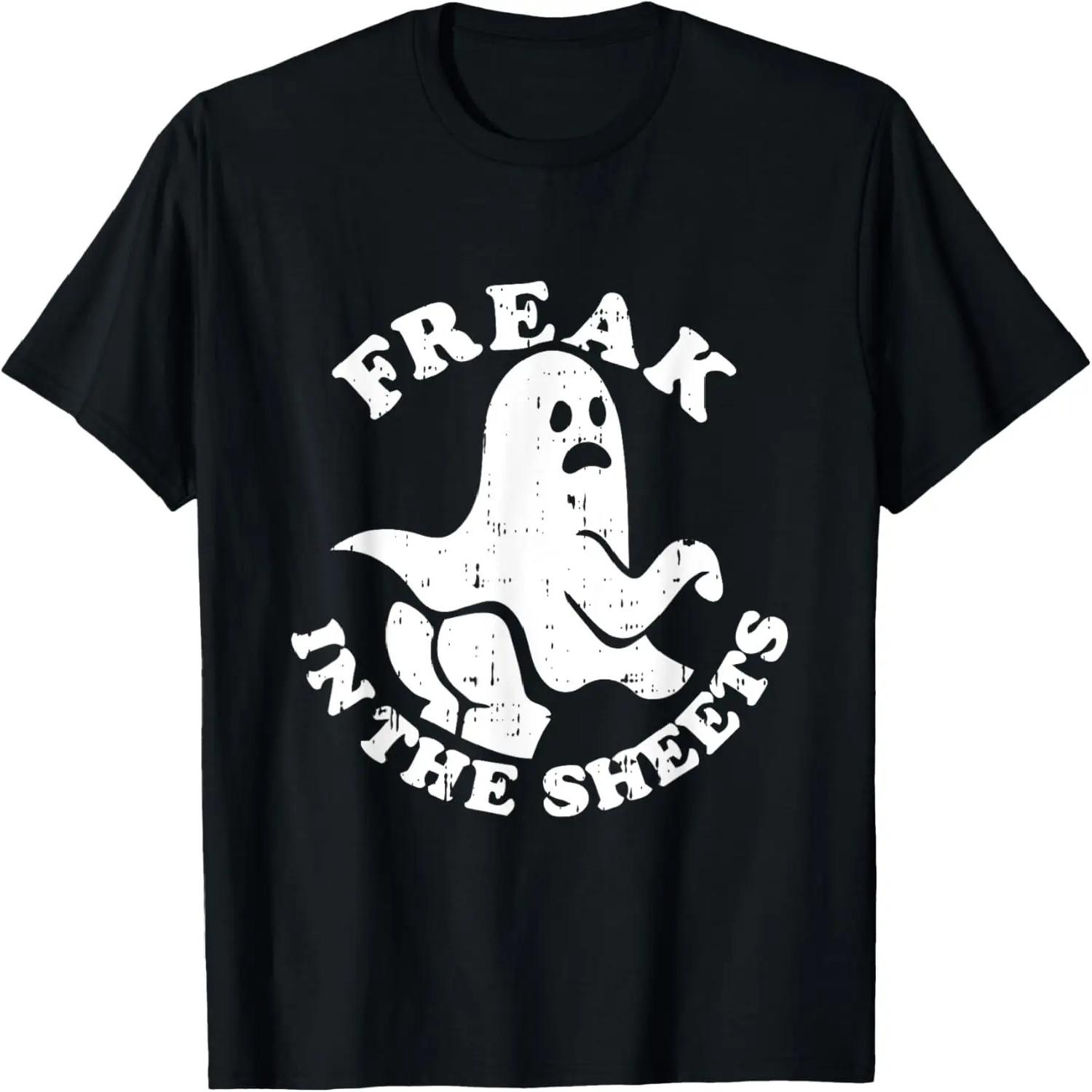 Old School Power Old Soul Swagger Classic Car T-Shirt XXXXXL разноцветный