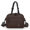 Women's Shoulder Bag Commuter Crossbody Bag Outgoing Handbag