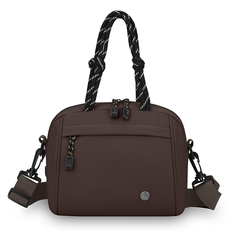 Women's Shoulder Bag Commuter Crossbody Bag Outgoing Handbag