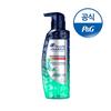 Professional Anti-Dandruff Shampoo 470ml