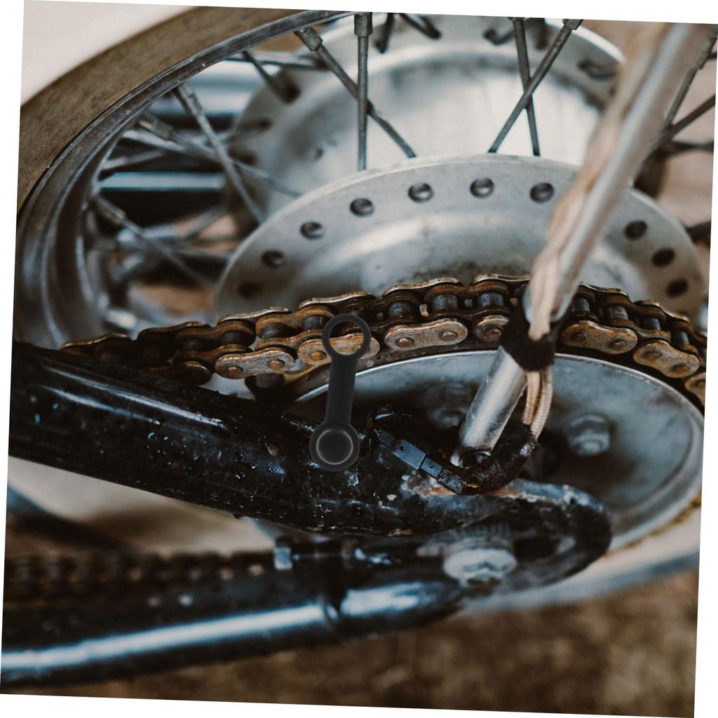 TINEASUR 60pcs Brake Nuts Rubber Brake Bleeder Cap Brake Bleeder Cap Auto Rake Bleeder