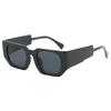 Ochelari și accesorii – Ochelari de soare