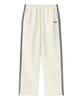 RAIMENT Active Track Rain Training Pants_Cream