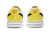 Nike Air Force 1 Kids' Skateboarding Shoes Pre School DC7321-700