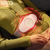 SKG K3 Series Deluxe Waist Massager