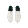 Reebok LT Court Chalk Collegiate Green Unisex Sneakers White Vintage-Chalk 100201262