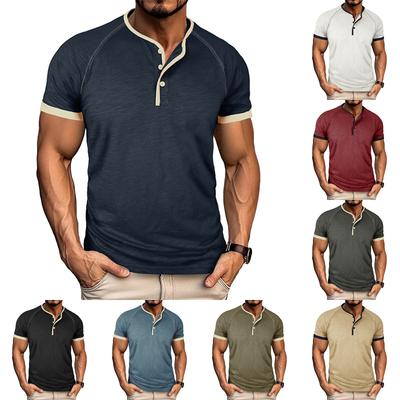 Tops – Camisetas