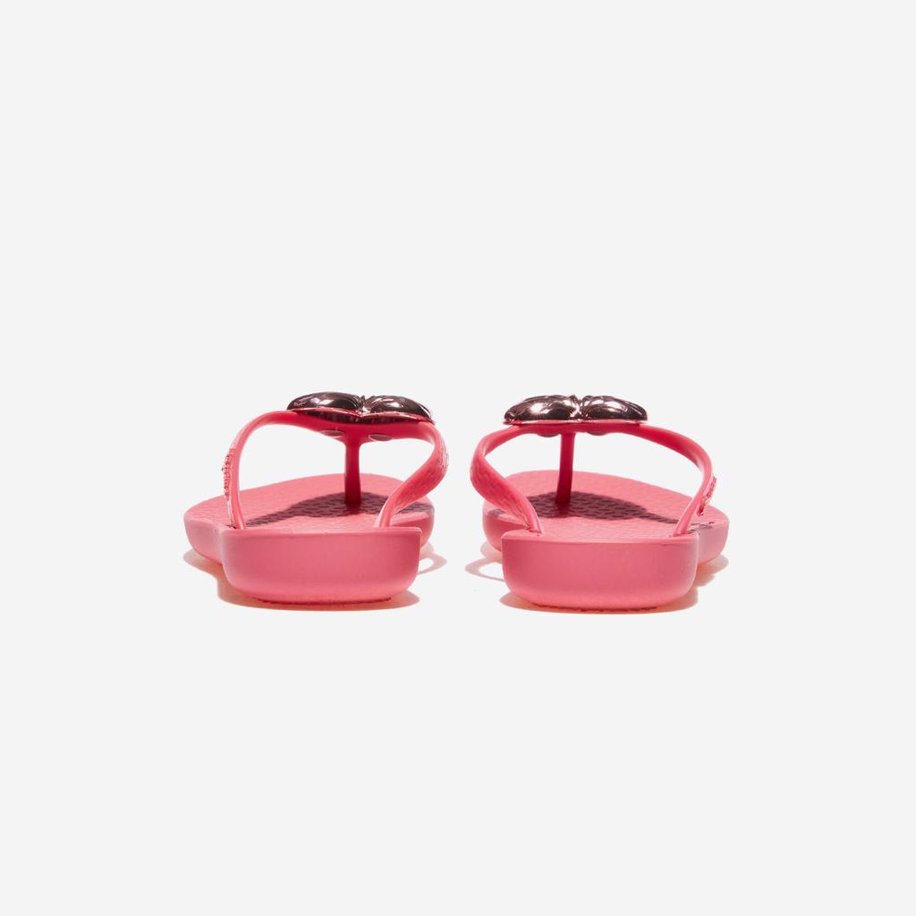 Ipanema Maxi fashion kids, 82598, 1010106175, Populární korejské boty