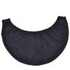 Bowling Ball Bag Carrier Portable Bowling Ball Protection Bowling Ball