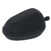 Portable EVA Storage Bag for Lift Vertical Mouse Simple And Strong Resistance To Pressure