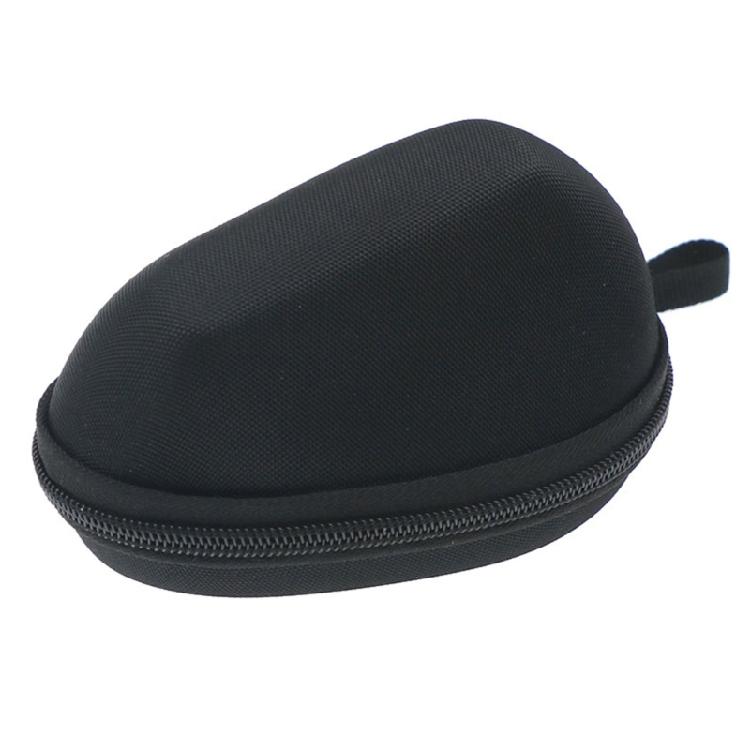 Portable EVA Storage Bag for Lift Vertical Mouse Simple And Strong Resistance To Pressure