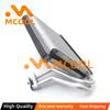 AUTO AC Evaporator Core For Peugeot 208 307 308 406 Citroen C3 Sega Triumph 2014-2018 1611913080