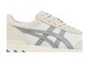 Onitsuka Tiger California 78 EX Birch Steeple Grey Unisex Sneakers