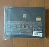 [USED] Super rare, limited quantity! BIGSHOW BIGBANG LIVE CONCERT 2010