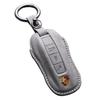 Guscio Chiave Porsche per Cayenne, Macan, Panamera, 911