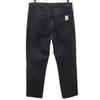 N.HOOLYWOOD Straight pants 38 Gray Men's Used