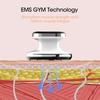 EMS & RF Weight Loss Machine Slimming Beauty Health Body Shaping Massage Equipment Muscle Stimulator Fat Burner