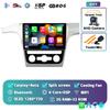 Android 14 Carplay Auto ForVW Volkswagen Passat 7 B7 NMS 2015-2018 Car Radio Multimedia Video Player GPS Navigation Stereo 2din
