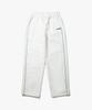 diadora Grand Slam Pants Ivory