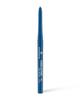 Essence Longlasting Eye Pencil Kredka Do Oczu 09 Cool Down 0,28G