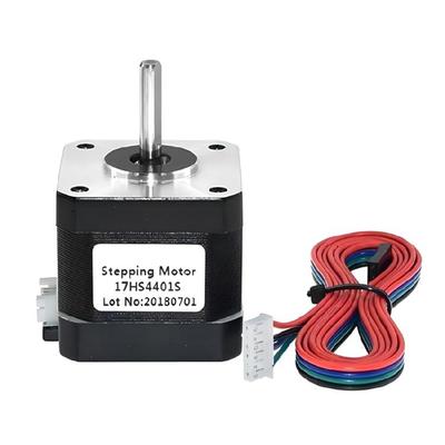 Ekipman – Motorlar ve hız denetleyicileri