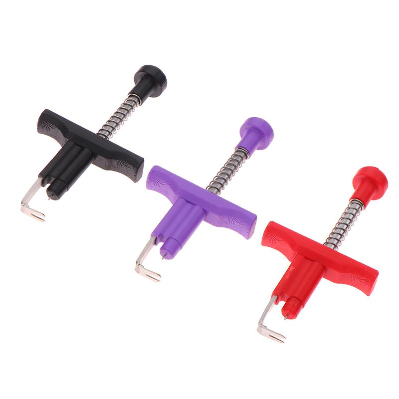 Drone Fpv 1S 2S Instrument de Îndepărtare a Elicei Pentru Pale Sub 45Mm Arbore Motor 0.8-1.5Mm Piese Beta Fpv Air65