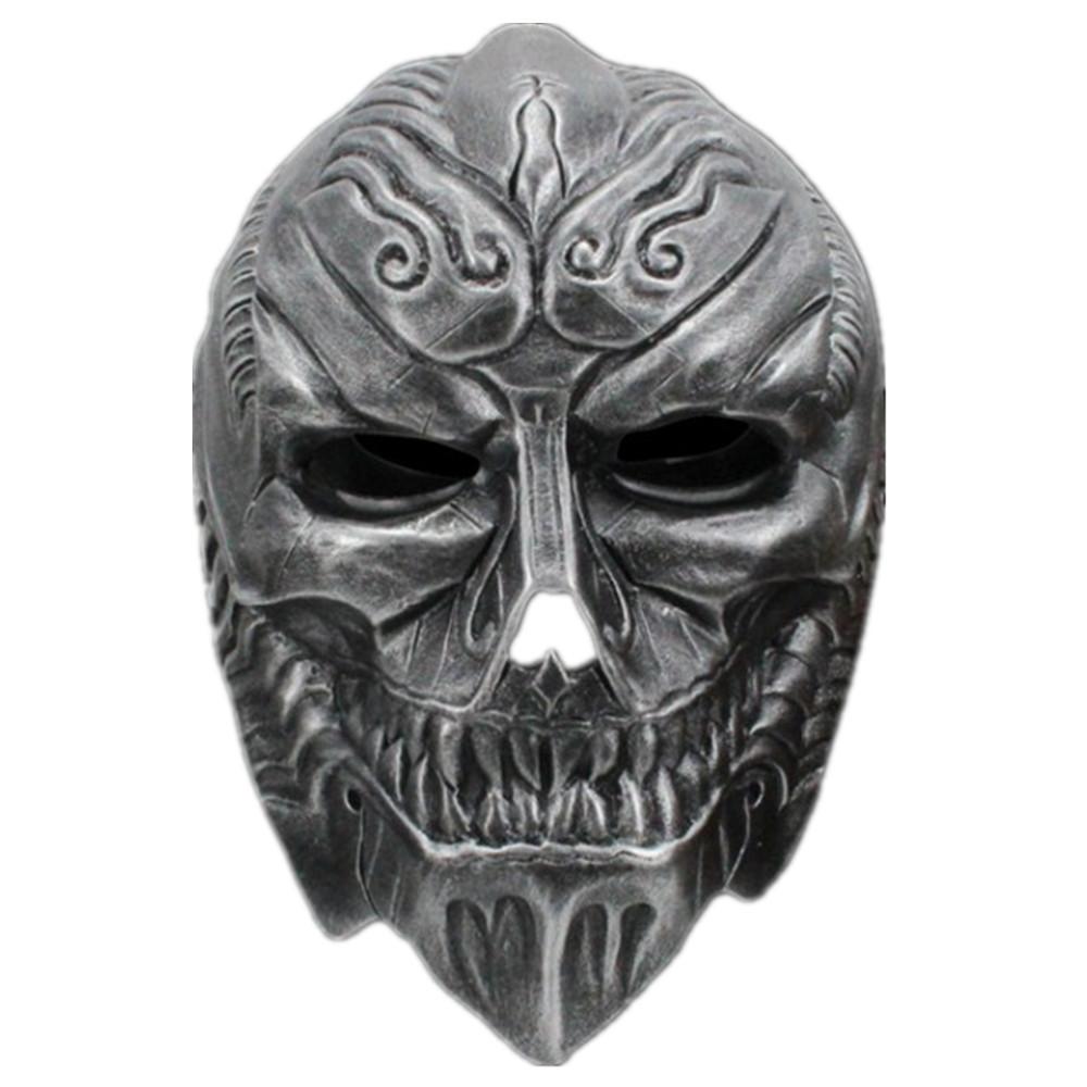Spooky And Stylish Payday Mask For Halloween Costume Parties And Events