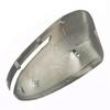Glossy Black Rearview Mirror Cover Side Mirror Cap for Kia Optima K5 2011 2012 2013 2014 2015