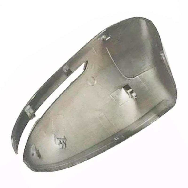 Glossy Black Rearview Mirror Cover Side Mirror Cap for Kia Optima K5 2011 2012 2013 2014 2015