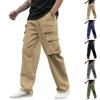 Unterteile – Hosen & Kniehosen