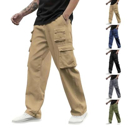 Pantolon – Pantalon ve Kapriler