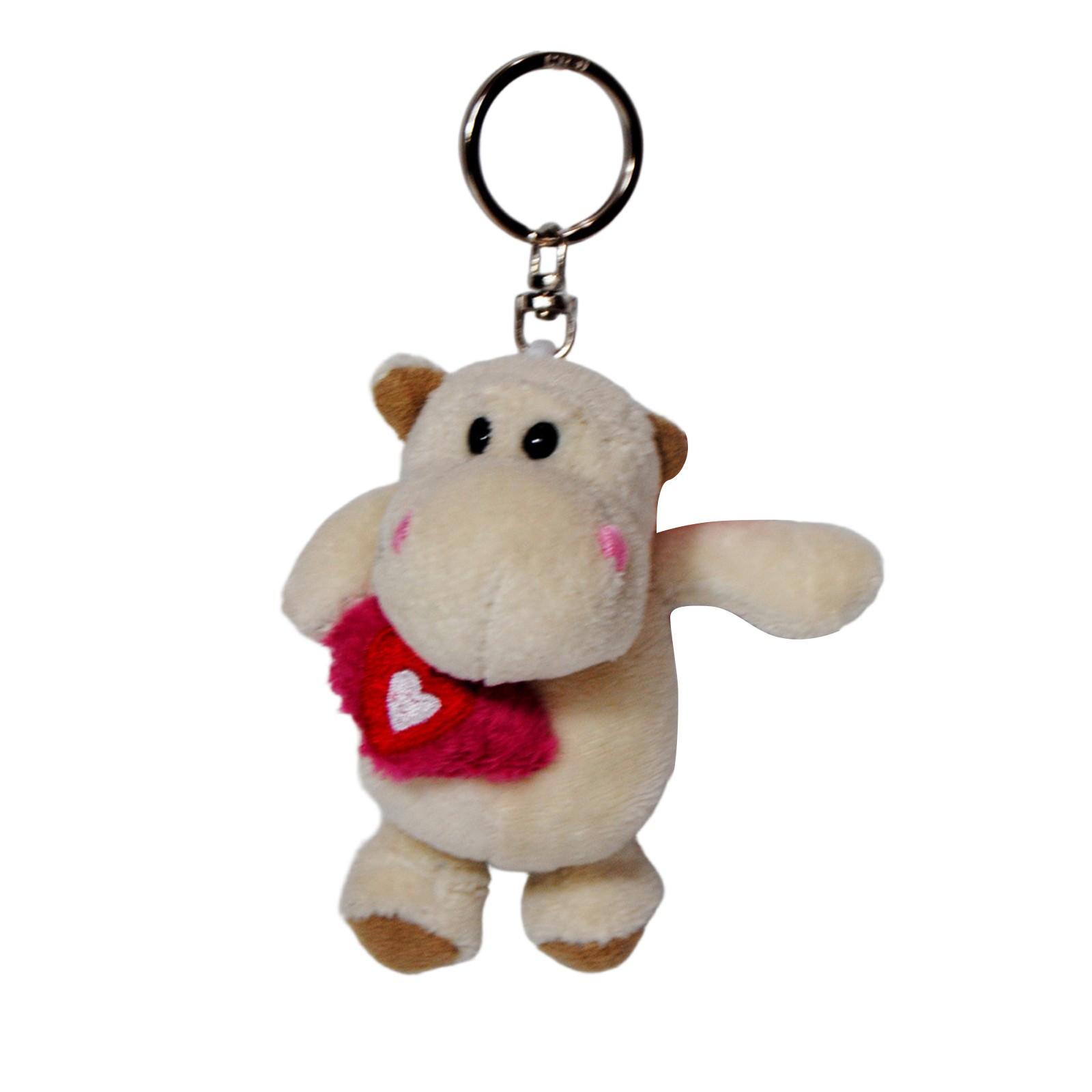 

Милая плюшевая игрушка кукла Милая плюшевая игрушка Милая имитация плюшевой куклы Детский подарок One Size