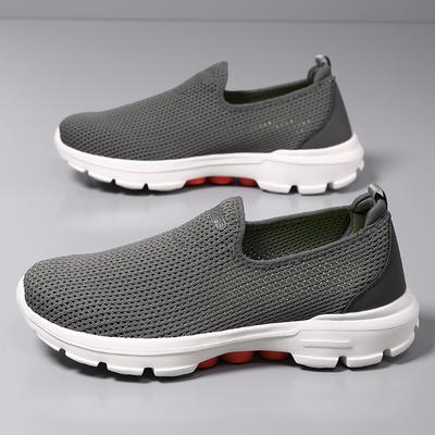 Scarpe da uomo – Sneakers