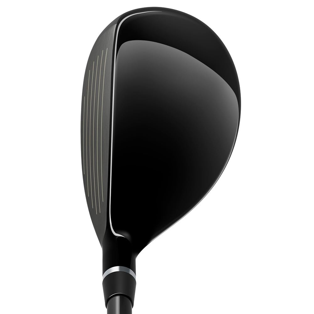 M 24RMX UT#4 TENSEI TRh 39.5 SR